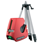 Лазерный уровень CONDTROL NEO G 220 Set 1-2-137