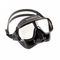 Маска Scorpena Apnea F2