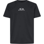 Oakley Quick Dry Футболка Brand Logo Summer Foa409004 021