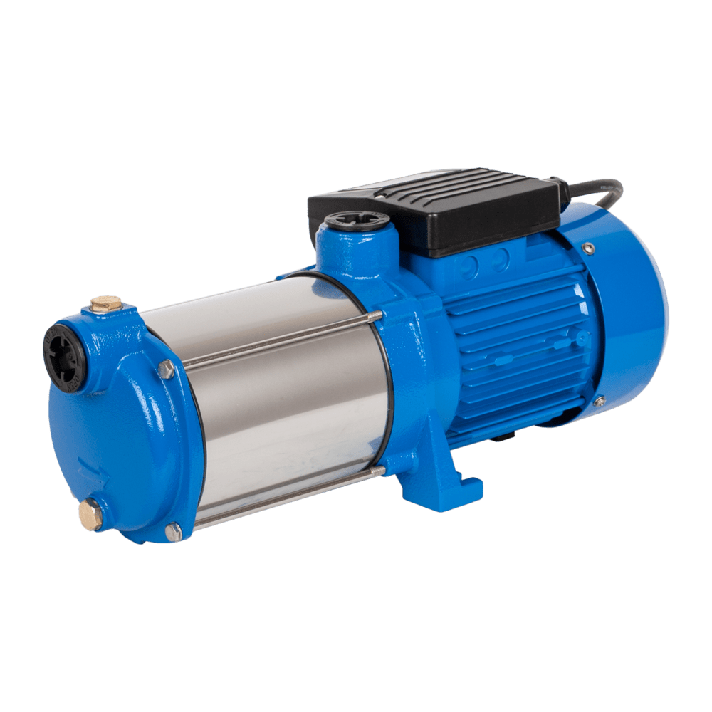 Поверхностный насос Aquario AMH-125-6S