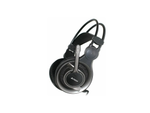 Наушники гарнитура A4Tech HS-100