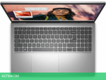 Ноутбук DELL Vostro 3530-5850