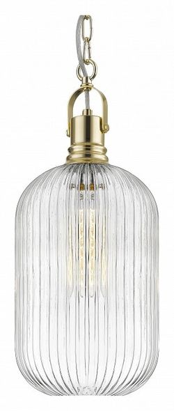 Подвесной светильник SIMPLE STORY 1115 1115-1PL