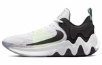 Кроссовки Nike Giannis Immortality 2