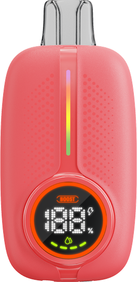 ОЭС (М) RELX NOVA 15000 Арбуз