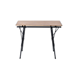 СТОЛ СКЛАДНОЙ NATUREHIKE MW03 NH19Z003-D