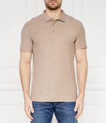 Поло Alanas Joop! Jeans - коричневый(30041526)