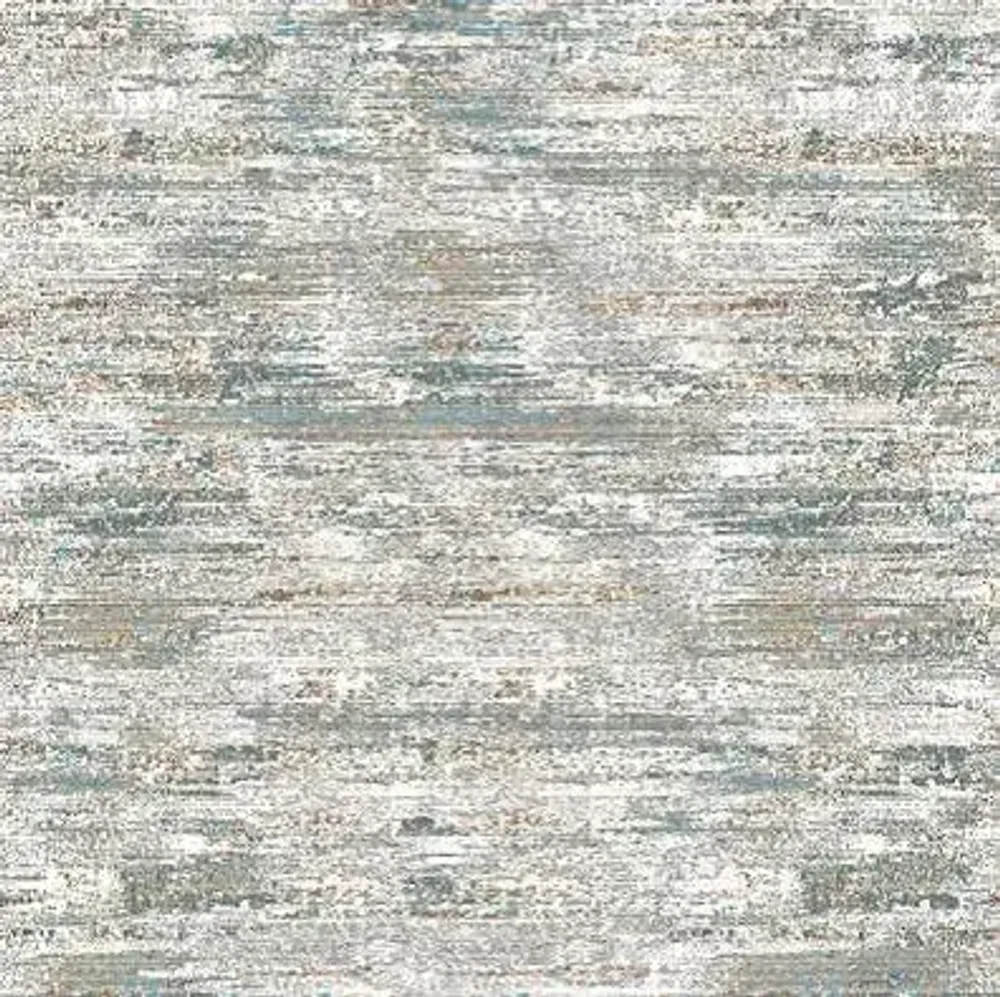 Ковролин Роял Тафт Shtrih Bir (Print) 104-5455 3,5х25м