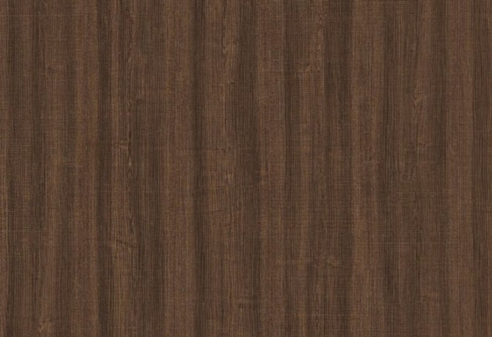 HPL-панель 1300х3050 фасадная LM 0638 Древесный уголь (Фасад УФ-защита Evonik)