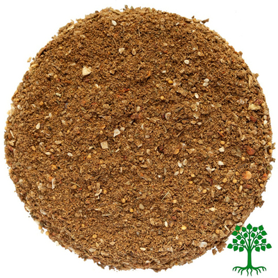 Смесь Свинина Umid Fayz