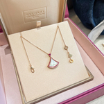 Bvlgari Divas' Dream Necklace