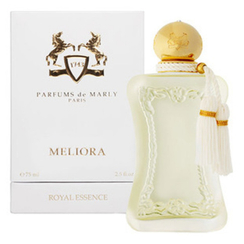 PARFUMS DE MARLY Meliora