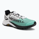 Кроссовки для бега Merrell MTL Long Sky 2 Matryx blossom/crimson
