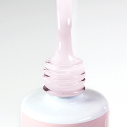 Луи Филипп Liquid Gel 24 15g