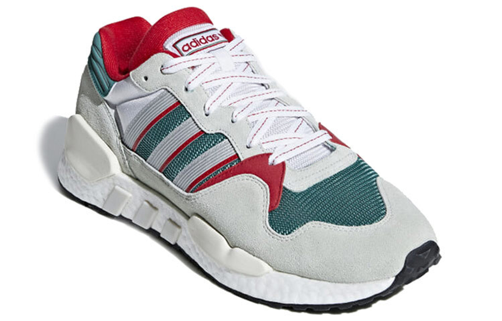 Adidas zx backpack online