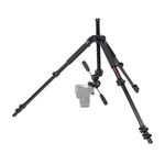 Штатив Falcon Eyes R-Line 1017 3DP с держателем для смартфона