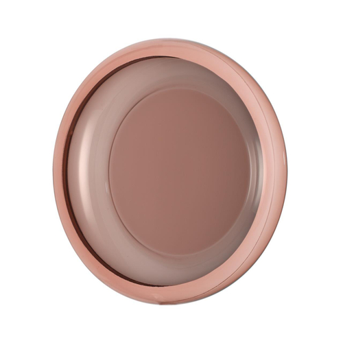 Потолочный светодиодный светильник Sonex PORTMAN 7778/DLN