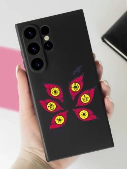 Чехол на Samsung S24 Ultra