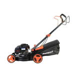 Газонокосилка PATRIOT PT 42 BS 512109017