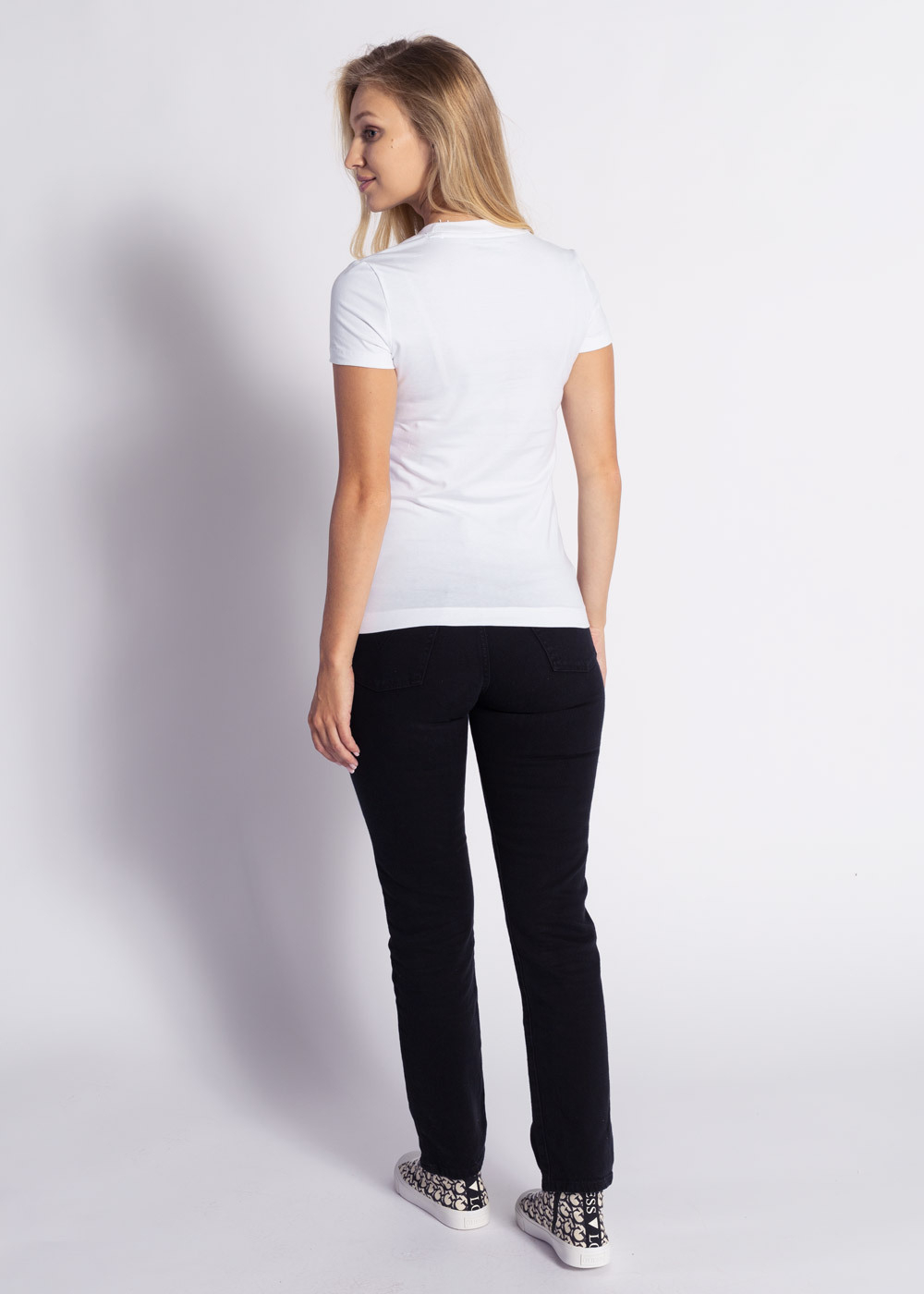 Футболка Guess