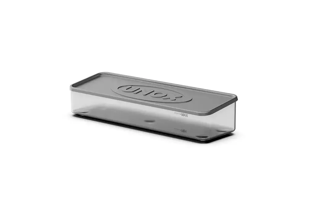 Unox XHC026 Емкость для воды для печей серии XEFT