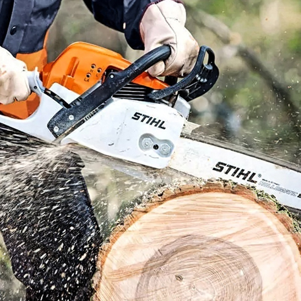 Бензопила Stihl MS 271 Шина 40 см