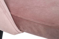 Стул Garda Decor 30C-1228F LPI