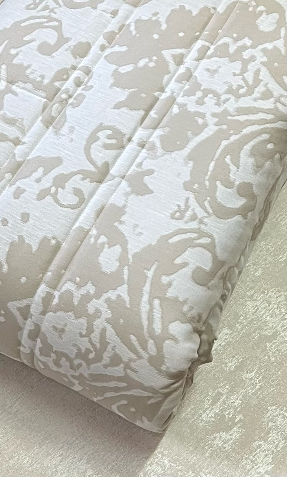 Покрывало 270х270 Blumarine Daniel seta