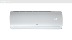 Сплит-система TCL ELITE TAC-EL09ONF/R/TAC-EL09ONF/R