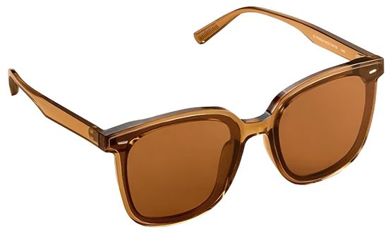 Солнцезащитные очки Xiaomi Mijia Folding Polarized Sunglasses (MJTA02LM)