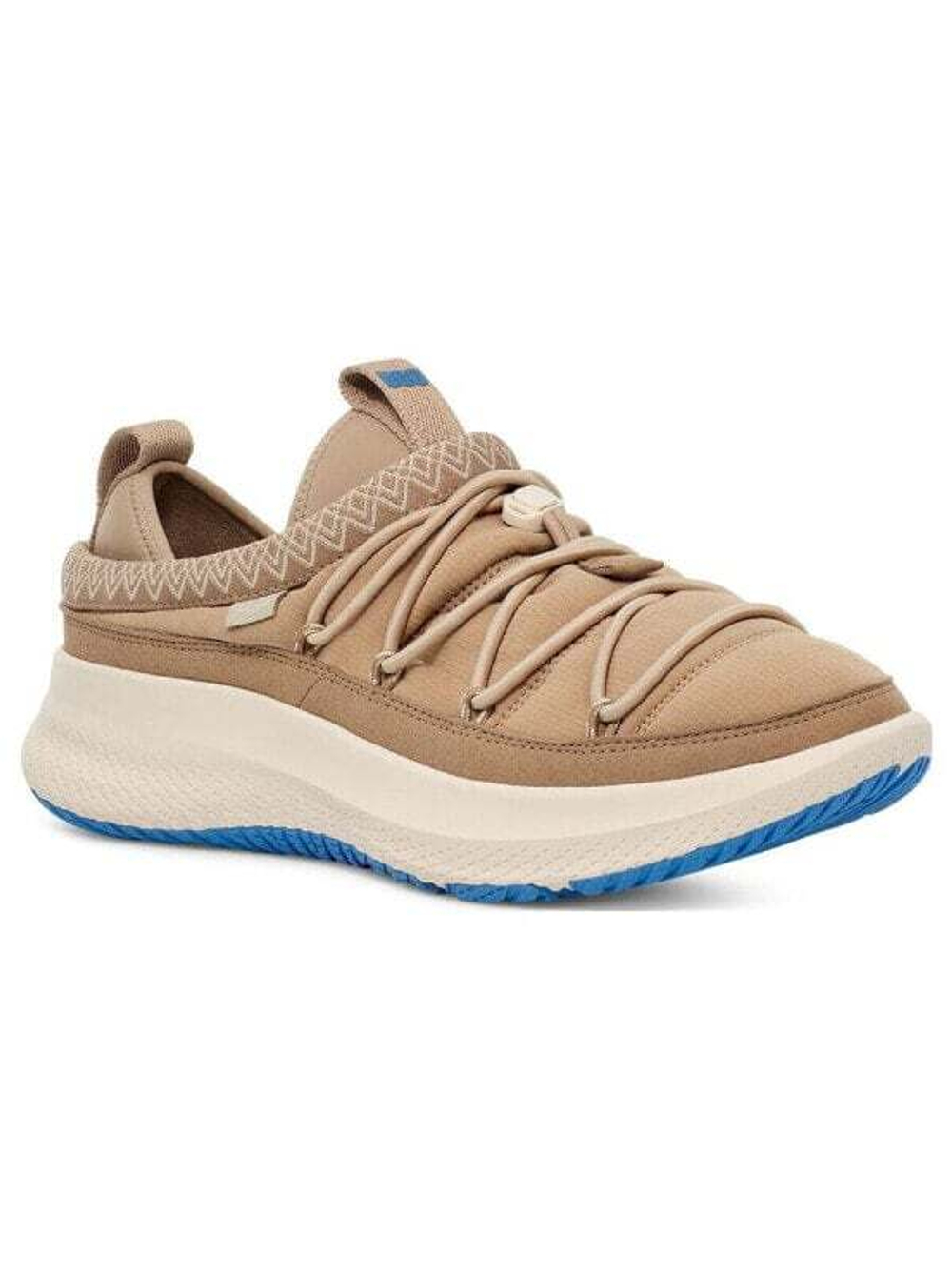 UGG CA78 Tasman 'Sand'