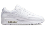 Кроссовки Nike Air Max 90 "Lucky Charms" (Женская размерная сетка)