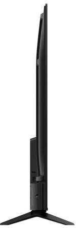 Телевизор  TCL 65P6K