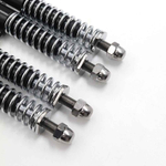 Амортизаторы передние для Kugoo M5 комплект