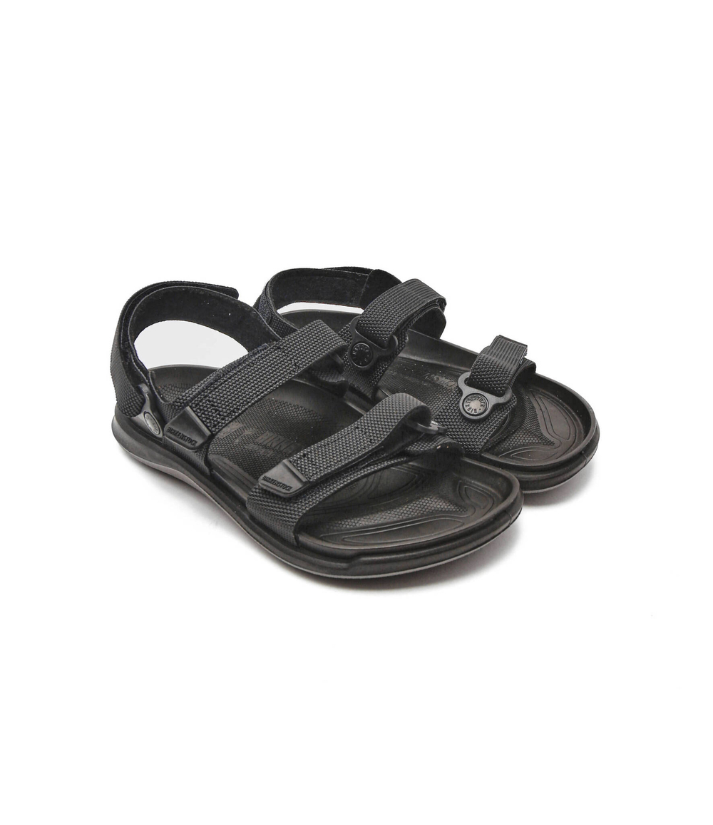 босоножки kalahari Birkenstock - черный(1019153)