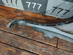 Крыло переднее правое Omoda C5 22-нв Б/У Оригинал 553000313AADYJ