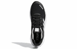 Кроссовки Adidas Alphatorsion