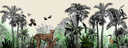 ZOO 3
