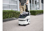 Аппарат пылеудаляющий FESTOOL СТ 15 Е