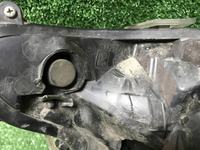 Фара правая Toyota RAV4 5 XA50 (18-нв) LED