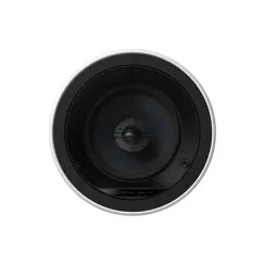 Bowers & Wilkins CCM664 White