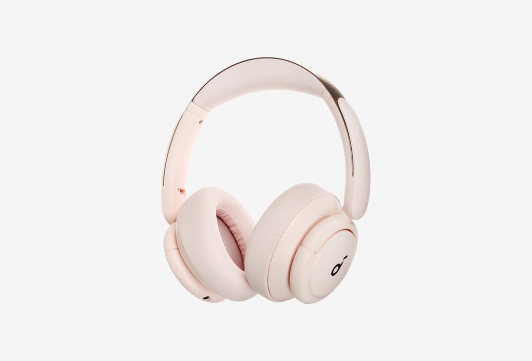 A3028353_0126329101222