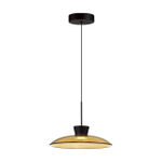 5055/9LA ODL Подвес LED 9Вт 3000К 220В IP20 L-VISION