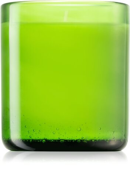 Designers Guild First Flower Glass - ароматическая свеча /   220  g  / GTIN 5051001698623