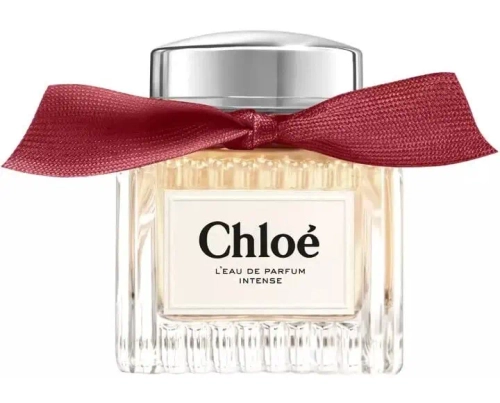 Chloé L´Eau Eau de Parfum Intense 100 ml