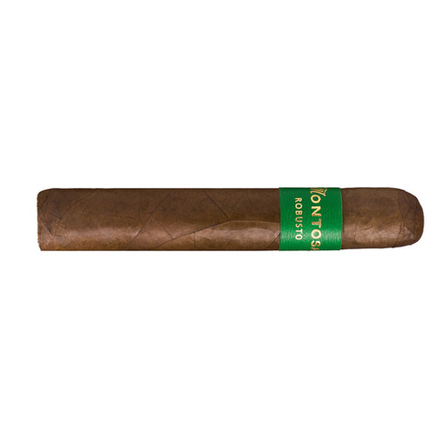 Montosa Maduro Robusto
