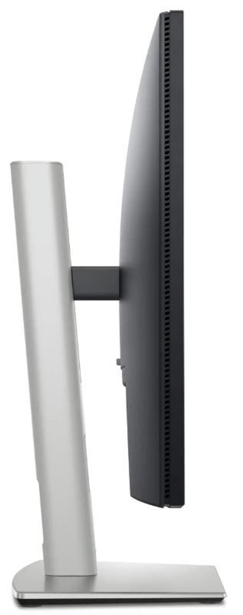 Монитор 24" Dell P2425
