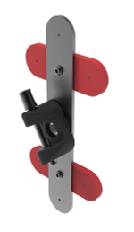 MAGNET BRACKET -  монтажный кронштейн Scangrip