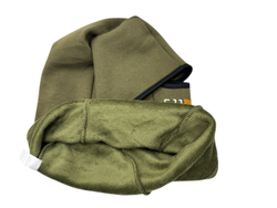 Балаклава демисезонная. От 30 штук.