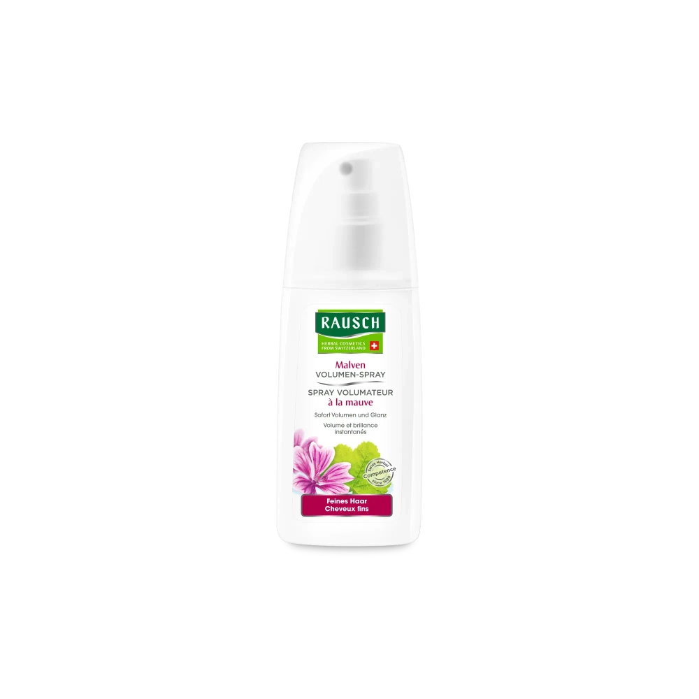 Спрей-кондиционер Rausch Mallow Volume Spray Conditioner 100 мл